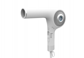 High-speed / long life / intelligent hair care dryer