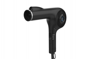 High-speed / long life / intelligent hair care dryer