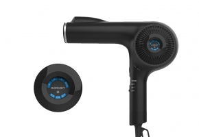 High-speed / long life / intelligent hair care dryer