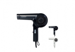 NIB1900 High-speed Professional Stylist Hair Dryer Series