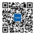 Guangdong Languang Intelligent Technology Co., Ltd