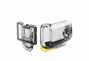 Waterproof Outdoor Sports Camera