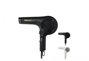 NB3100 High Speed Professional Stylist Hair Dryer Series