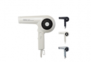 NIB2500 High-speed Professional Stylist Hair Dryer Series