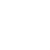 Manufacturing solutions for electronic control parts