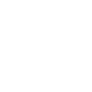 Manufacturing solution of Car body charging parts