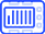 Electronic control parts