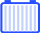 Battery pack parts