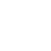 Manufacturing scheme of motor parts