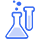 BIOCHEMICAL SERIES